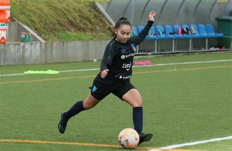 concacaf women's u-17 2023